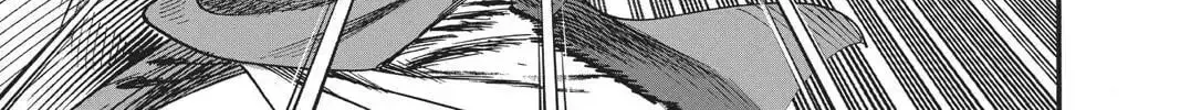 One Punch Man, chapter 97, page 34