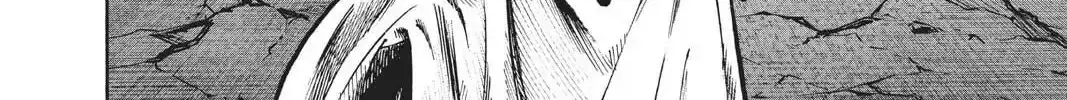 One Punch Man, chapter 97, page 40