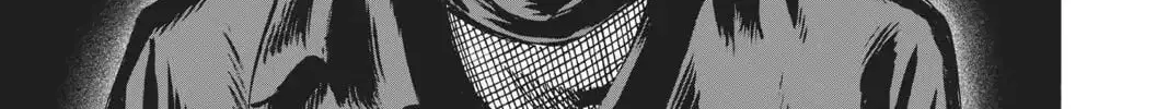 One Punch Man, chapter 97, page 42