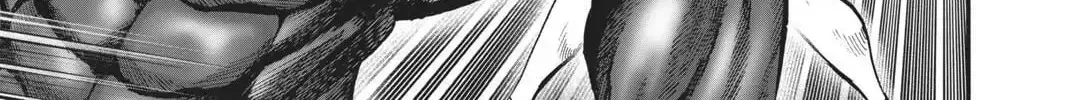 One Punch Man, chapter 97, page 46