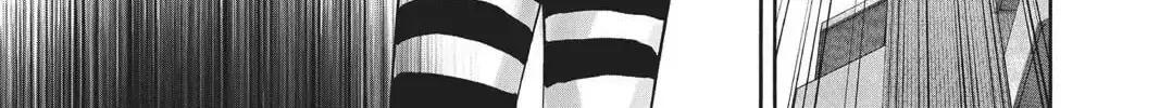 One Punch Man, chapter 97, page 62