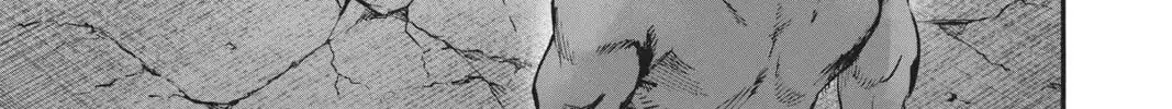 One Punch Man, chapter 97, page 66