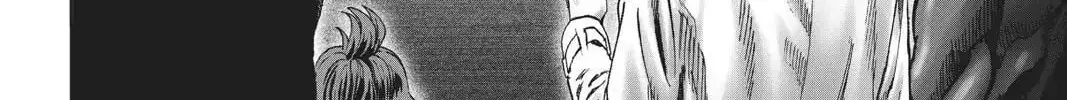 One Punch Man, chapter 96, page 12