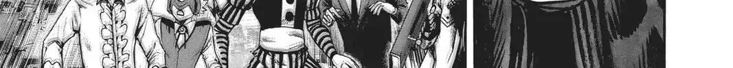 One Punch Man, chapter 96, page 32