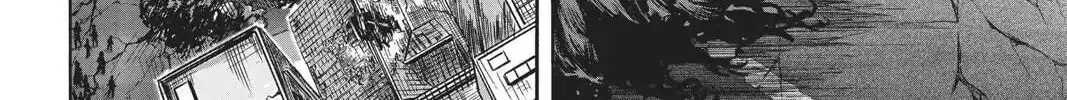 One Punch Man, chapter 96, page 34