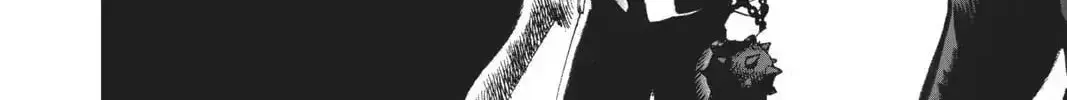 One Punch Man, chapter 96, page 60