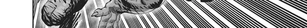 One Punch Man, chapter 96, page 72