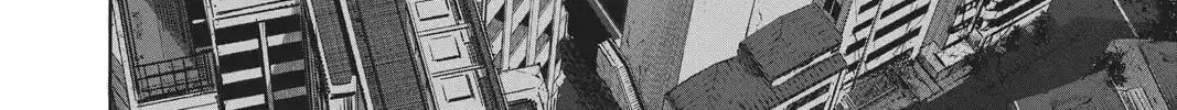 One Punch Man, chapter 96, page 80