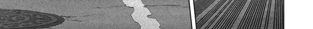 One Punch Man, chapter 96, page 94