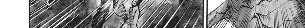 One Punch Man, chapter 96, page 108