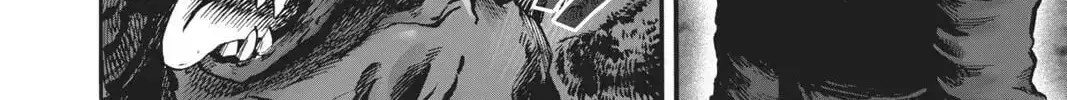 One Punch Man, chapter 96, page 112