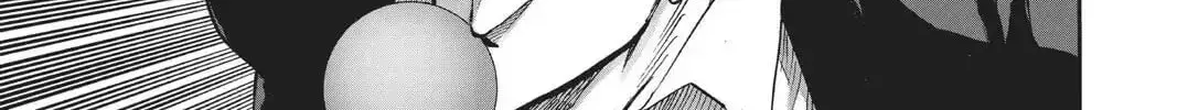 One Punch Man, chapter 96, page 130