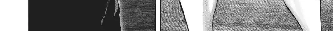 One Punch Man, chapter 96, page 140