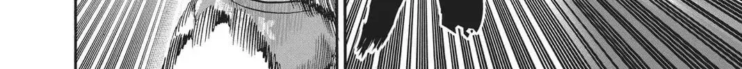 One Punch Man, chapter 96, page 144
