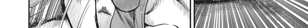 One Punch Man, chapter 96, page 148
