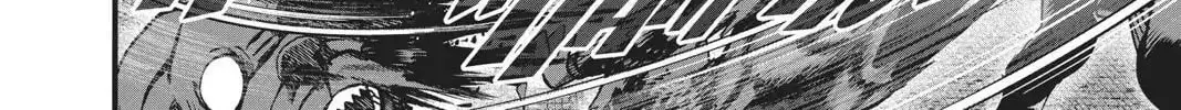 One Punch Man, chapter 96, page 152