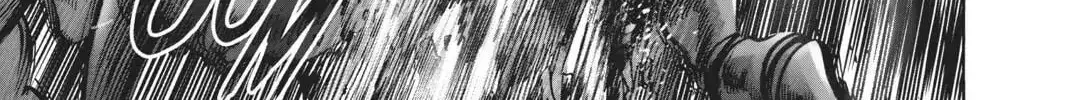 One Punch Man, chapter 96, page 166