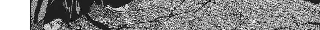 One Punch Man, chapter 96, page 168