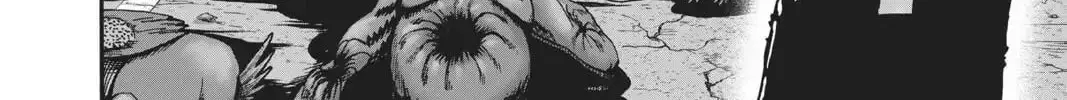 One Punch Man, chapter 96, page 176
