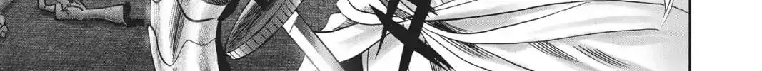 One Punch Man, chapter 96, page 178