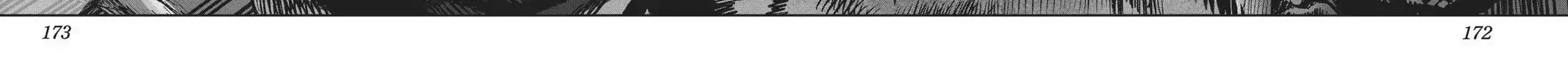 One Punch Man, chapter 96, page 184