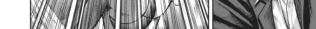 One Punch Man, chapter 96, page 194