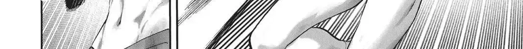 One Punch Man, chapter 96, page 198