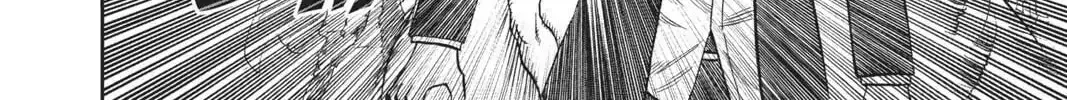 One Punch Man, chapter 96, page 202