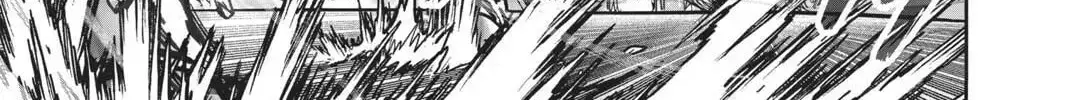 One Punch Man, chapter 96, page 212