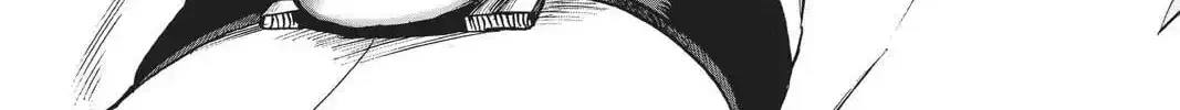 One Punch Man, chapter 95, page 6