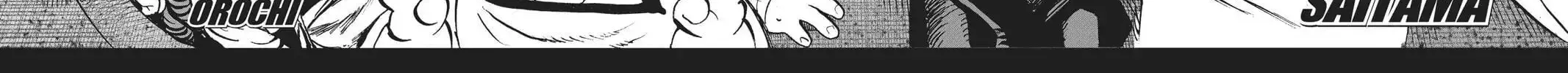 One Punch Man, chapter 95, page 10