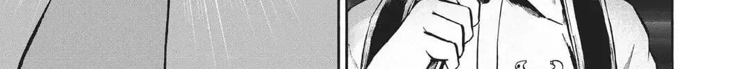 One Punch Man, chapter 95, page 26