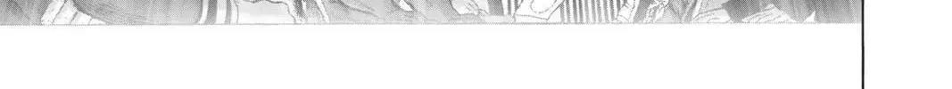 One Punch Man, chapter 95, page 62