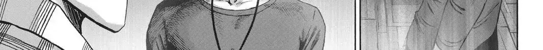 One Punch Man, chapter 95, page 66