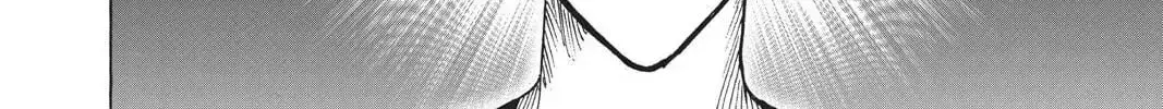 One Punch Man, chapter 95, page 68