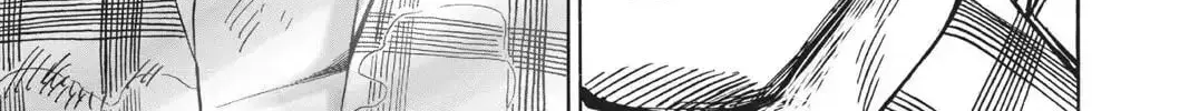 One Punch Man, chapter 95, page 74