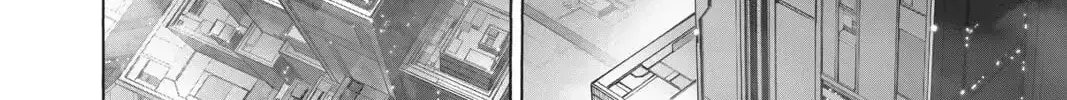 One Punch Man, chapter 95, page 76