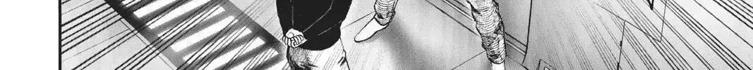 One Punch Man, chapter 95, page 104