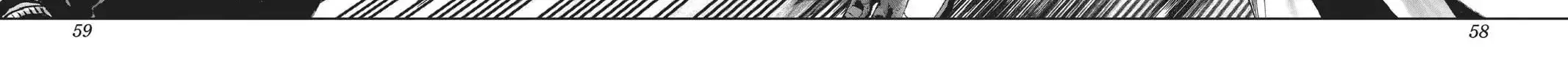 One Punch Man, chapter 95, page 116