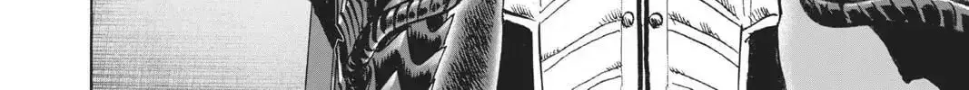 One Punch Man, chapter 95, page 134