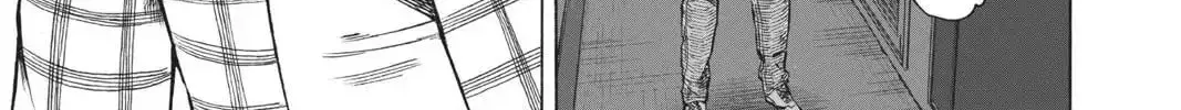 One Punch Man, chapter 95, page 140