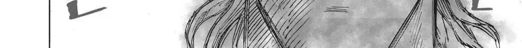One Punch Man, chapter 95, page 150