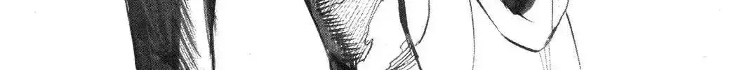 One Punch Man, chapter 94, page 2