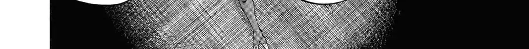 One Punch Man, chapter 94, page 8