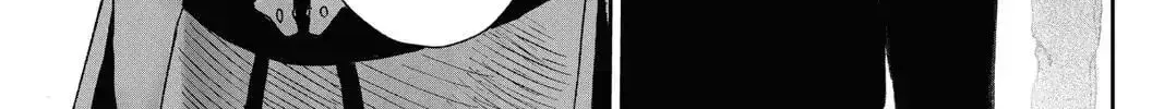 One Punch Man, chapter 94, page 14