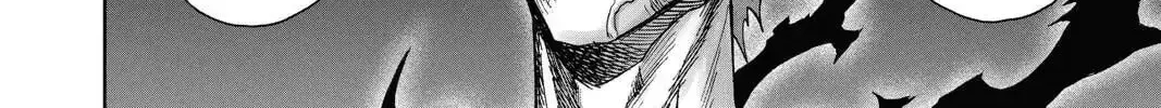 One Punch Man, chapter 94, page 20