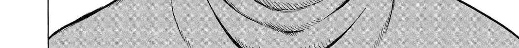 One Punch Man, chapter 94, page 24
