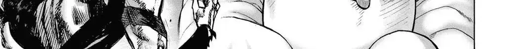 One Punch Man, chapter 94, page 26