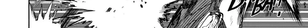 One Punch Man, chapter 94, page 32
