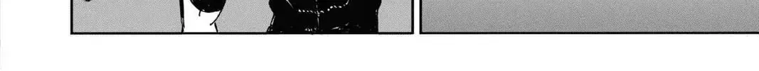 One Punch Man, chapter 94, page 54